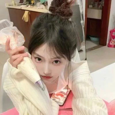 我是牧本