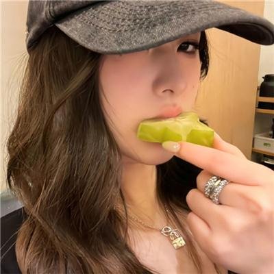 蜜糖罐