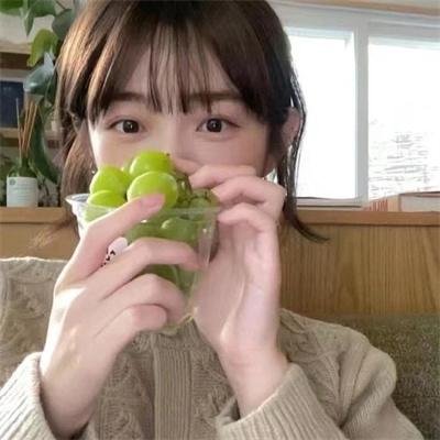 小女追爱记