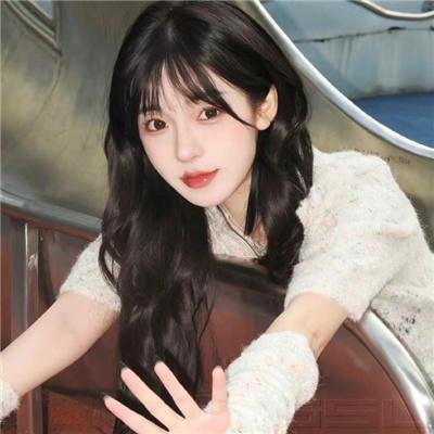 无法忘记你