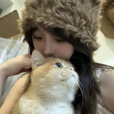 新富贵荣华