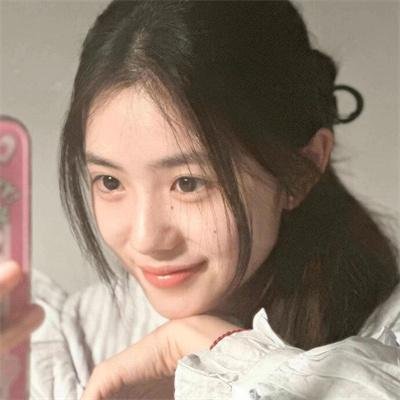 贪婪的人