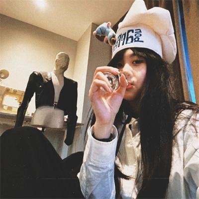 毛头的深夜理发店