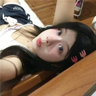 燃烧的月亮