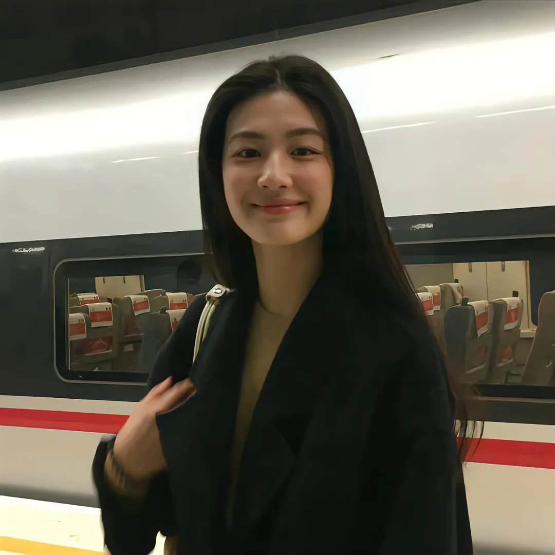 上班族出世太合记