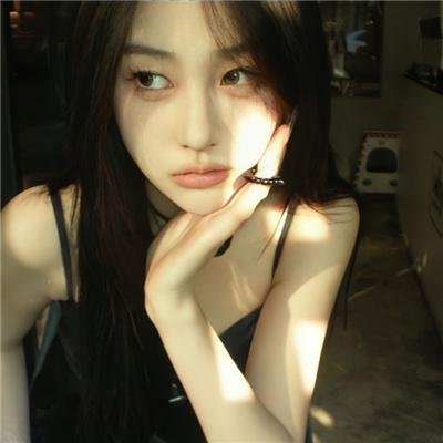 通灵少女 第二季