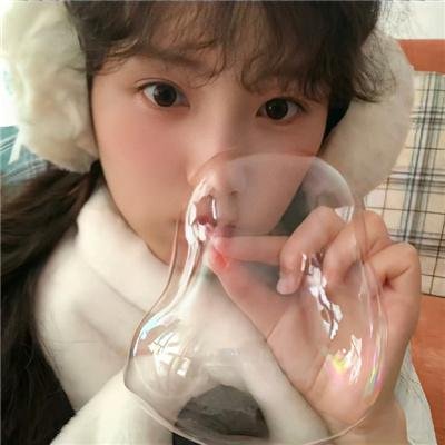 凶宅美人头