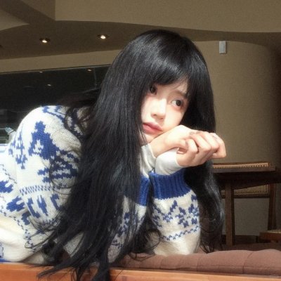 最后一次爱你