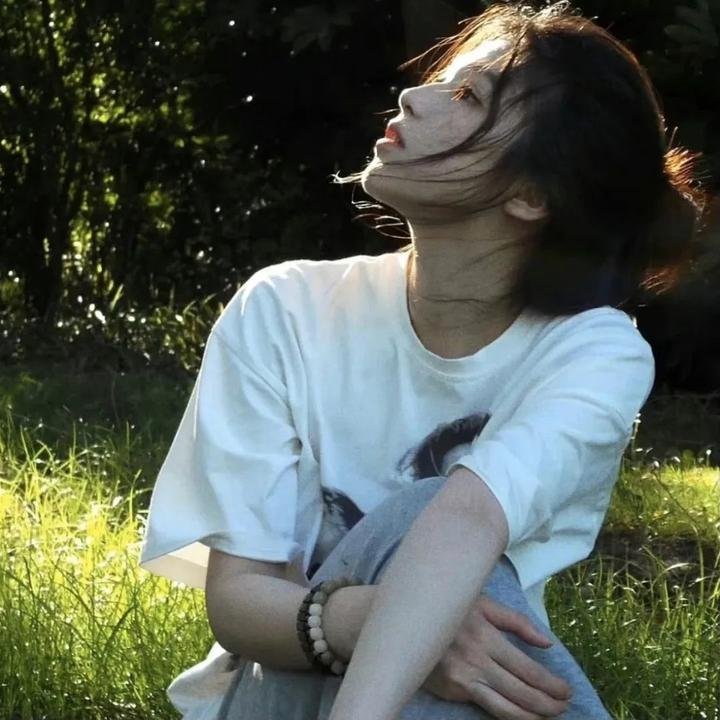 赤贫的19岁
