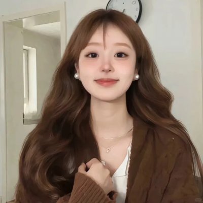 孤身
