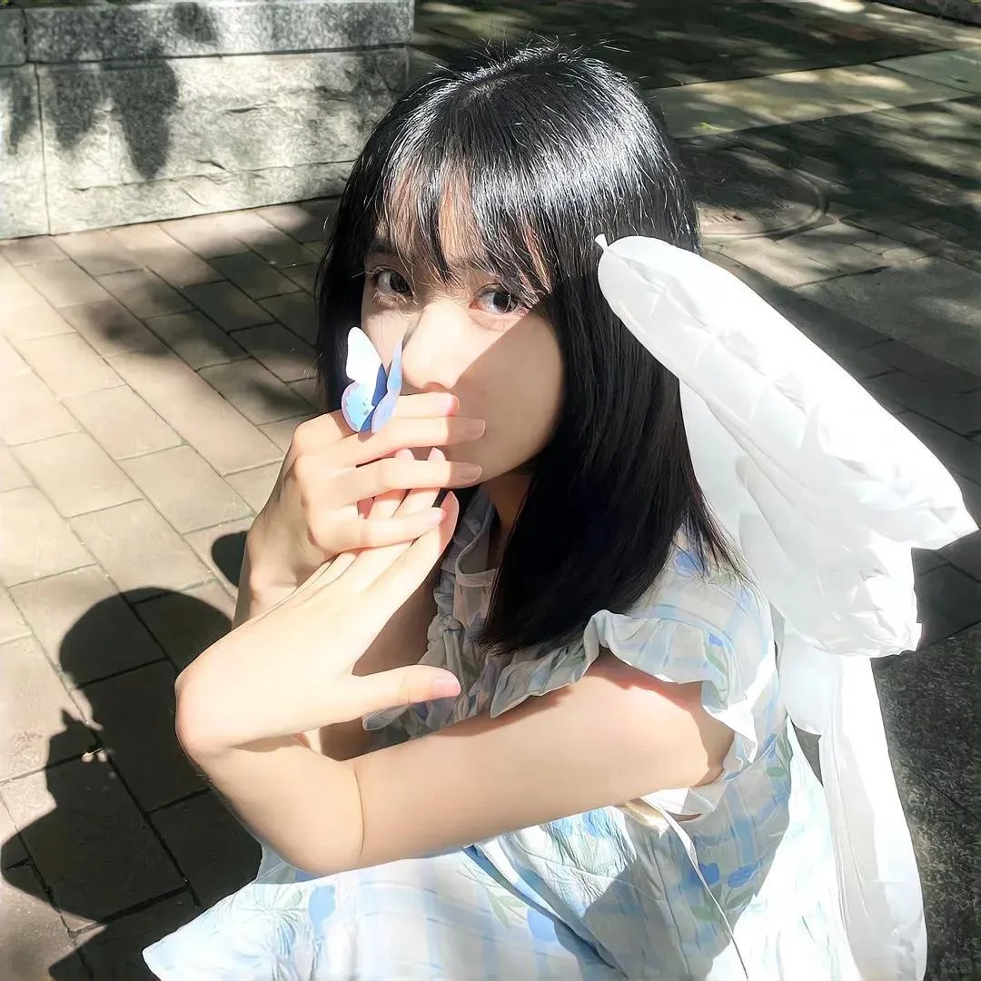 马尾藻海的奇迹
