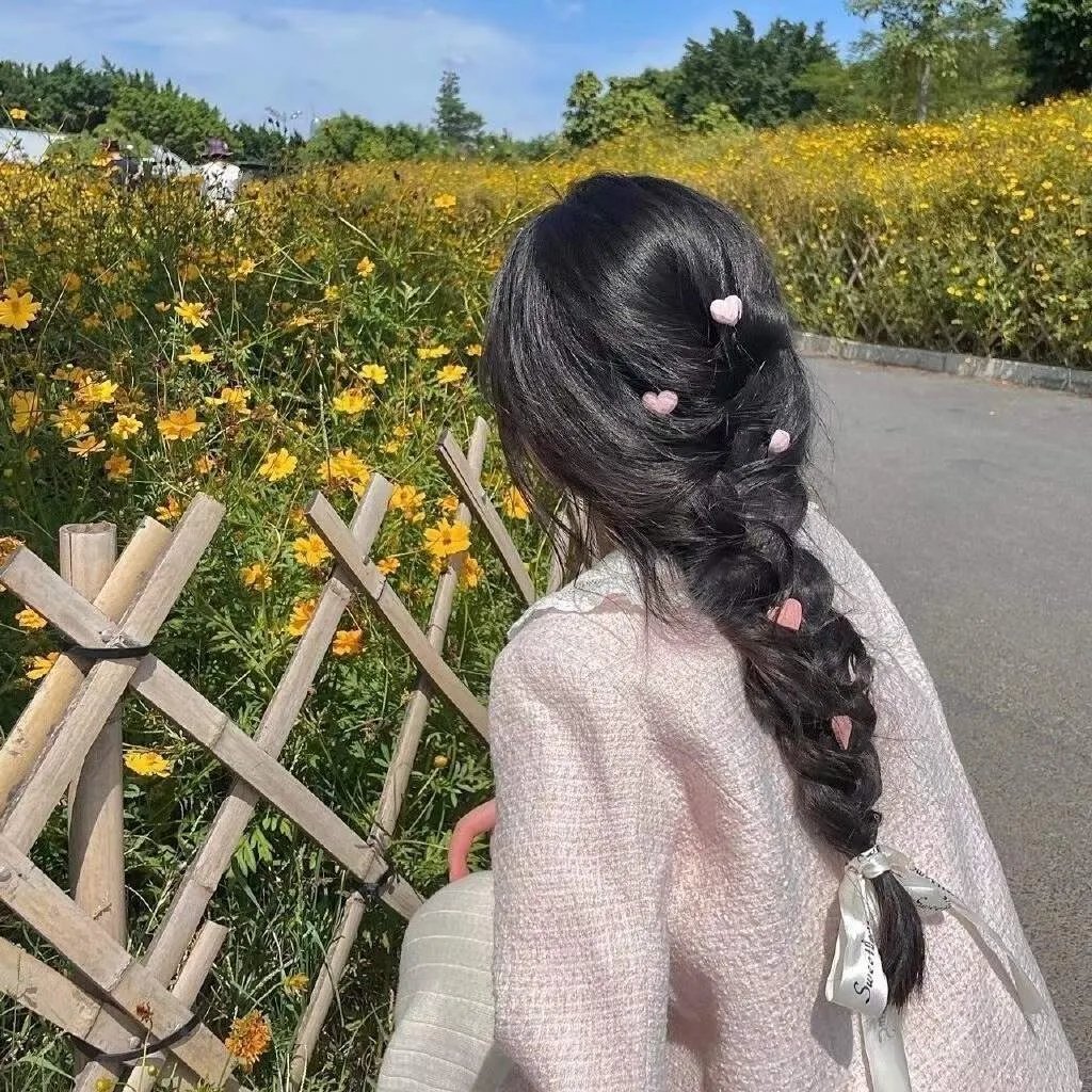 博士之力