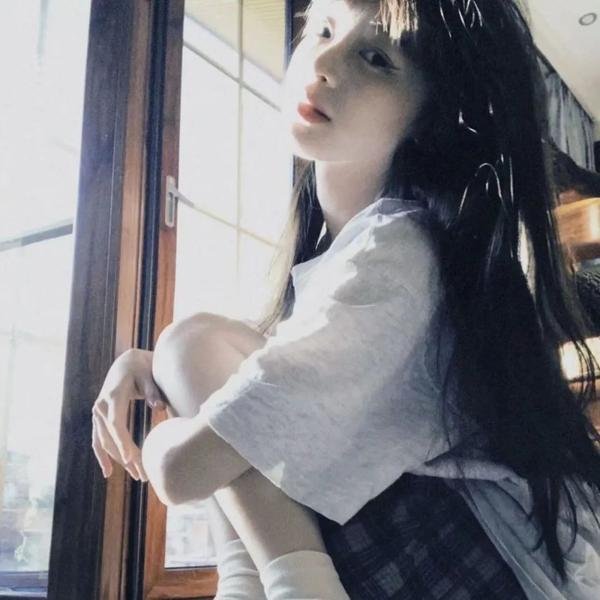 寻枪