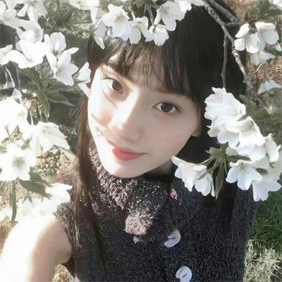 我的奇妙男友
