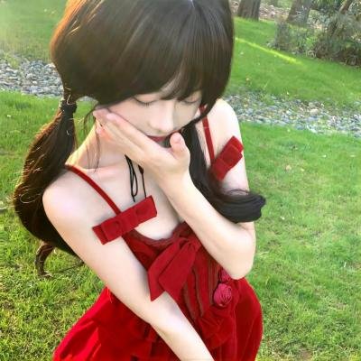 清风碑