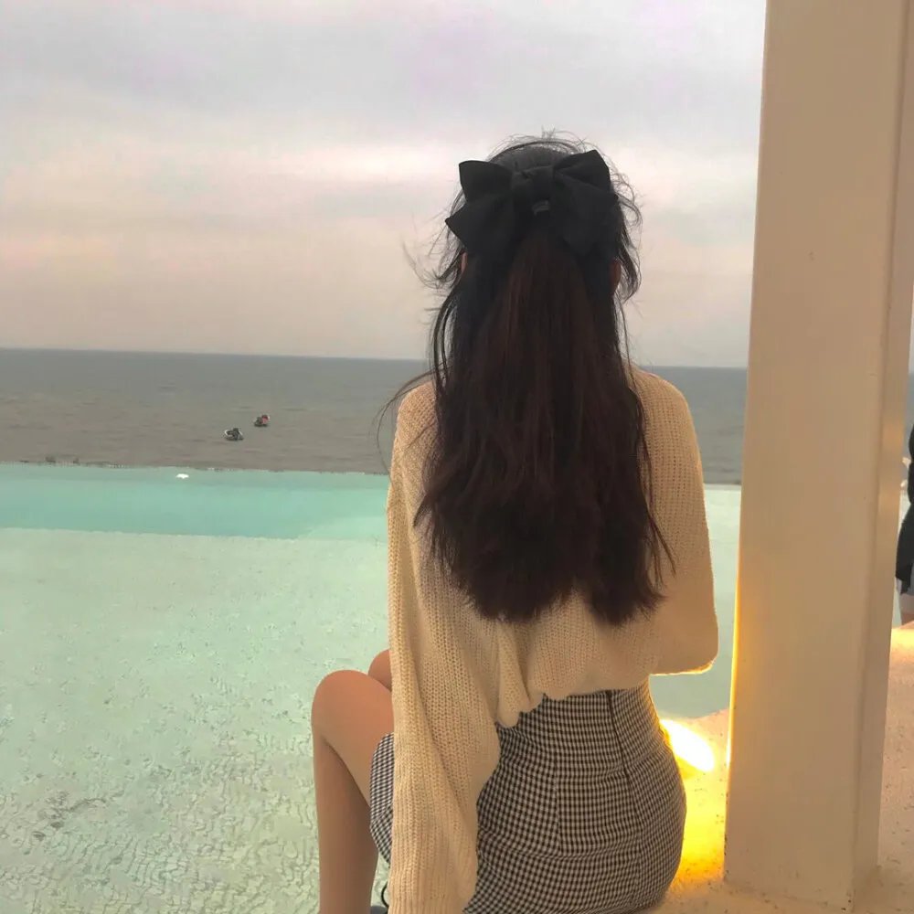 鬼精灵3